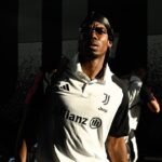 Hukuman Dipangkas, Paul Pogba Pilih Tinggalkan Juventus