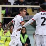 Milan Kalah 2-1 Lawan Fiorentina, Paulo Fonseca Sebut Sepak Bola Sekarang seperti Sirkus