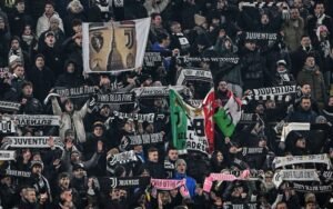 Prediksi, Jadwal Siaran Langsung, dan Link Live Streaming Juventus Vs Lazio