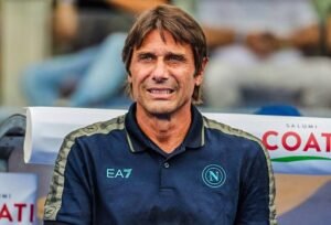 Napoli Bertekad Manfaatkan Jadwal Tanpa Kompetisi Eropa