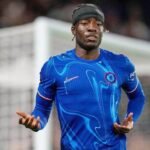 Situasi Internal Chelsea Tak Seburuk yang Dibayangkan Publik