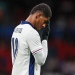 Jika Tidak Ada Perubahan Drastis, Marcus Rashford Akan Sulit Kembali ke Timnas Inggris