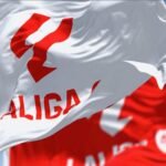 LaLiga Ingin Laga Barcelona Vs Atletico Madrid Digelar di Miami