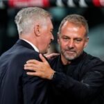 Bantai Real Madrid, Barcelona Era Hansi Flick Tak Terbendung