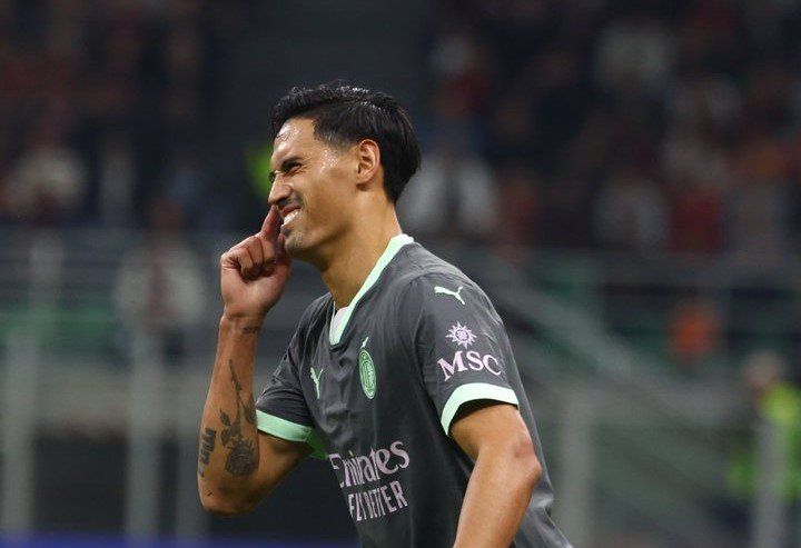 Tijjani Reijnders Tampil Gemilang, AC Milan Siapkan Hadiah