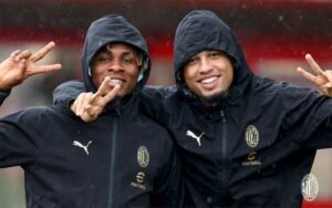 Bologna Vs AC Milan Ditunda karena Banjir, Berpeluang Dimainkan pada Desember