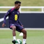 Angel Gomes Tinggalkan Manchester United demi Masa Depan yang Lebih Baik