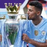 Prediksi Gary Lineker untuk Pemenang Ballon d’Or dan Pemain Muda Terbaik 2024