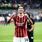 Meski Awal Tidak Mulus, AC Milan Masih Bisa Raih Scudetto