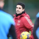 Mikel Arteta Miliki Aura bak Thierry Henry di Arsenal