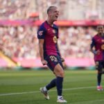 Real Madrid Vs Barcelona: Tidak Ada yang Diunggulkan dalam El Clasico Kali Ini