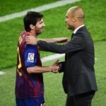 Di Atas Pele dan Diego Maradona, Lionel Messi Pemain Terbaik Dunia Sepanjang Masa