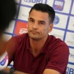 Persija Antisipasi Kebangkitan PSBS Biak dengan Pelatih Baru