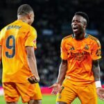 Hasil Pertandingan: Chelsea Bekuk Bournemouth, Sepasang Penalti Menangkan Real Madrid