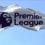 Untuk Sidang 115 Dakwaan Pelanggaran Manchester City, Premier League Bisa Kehilangan Banyak Uang