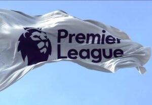 Untuk Sidang 115 Dakwaan Pelanggaran Manchester City, Premier League Bisa Kehilangan Banyak Uang