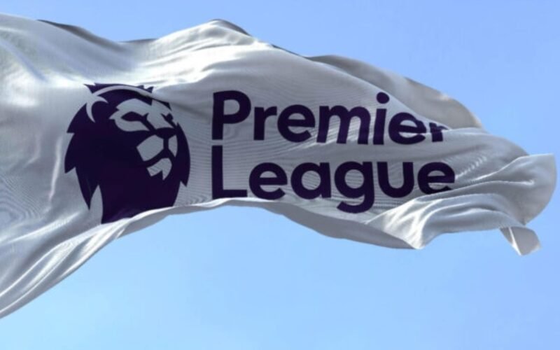 Untuk Sidang 115 Dakwaan Pelanggaran Manchester City, Premier League Bisa Kehilangan Banyak Uang