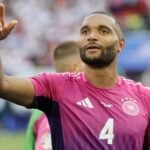 Derby d’Italia dalam Perebutan Servis Bek Bayer Leverkusen