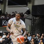Prawira Hentikan Momentum Hawks di Menit Akhir