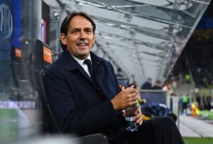 Inter Vs Venezia: Nerazzurri Menang 1-0, Simone Inzaghi Punya Satu Penyesalan