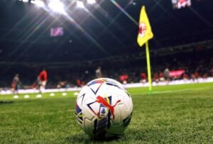 Prediksi, Jadwal Siaran Langsung, dan Link Live Streaming Monza Vs AC Milan