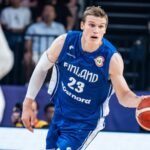 Finlandia Siap Mengguncang EuroBasket 2025 dengan Lauri Markkanen