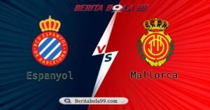 espanyol vs mallorca