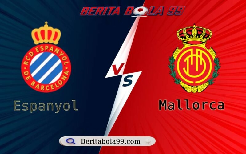 espanyol vs mallorca