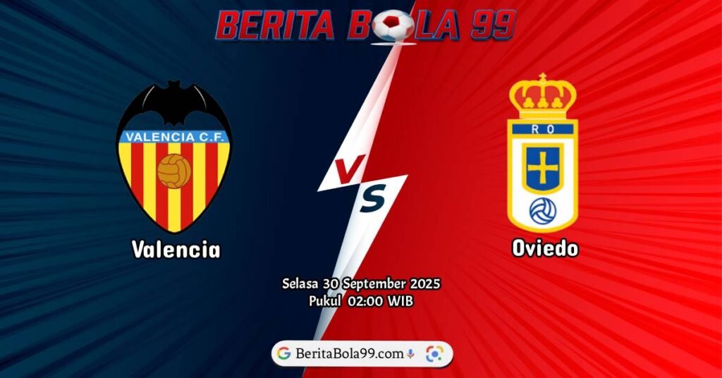 Prediksi Copa del Rey