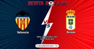 Prediksi Copa del Rey