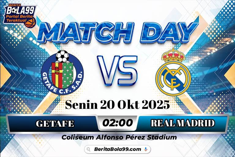 Laga Sengit di Coliseum