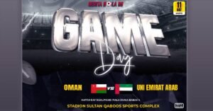 prediksi oman vs uae