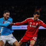 Legenda Manchester United Klaim Liverpool Sudah Keluar dari Daftar Kandidat Juara