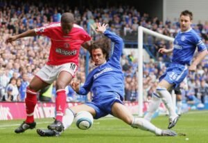 5 Rekor Tim dengan Pertahanan Terbaik dalam Sejarah Premier League