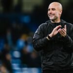 Detail di Balik 1.000 Laga Pep Guardiola sebagai Pelatih