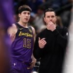 JJ Redick Menilai Austin Reaves Layak Jadi All-Star Musim Ini