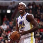 Mau Rehat Sejenak, Jimmy Butler: Jangan Pilih Saya di NBA All-Star