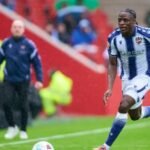 Gara-gara Hansi Flick Tidak Setuju, Barcelona Akhirnya Batal Rekrut Etta Eyong