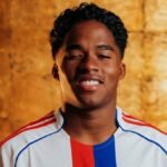 Real Madrid Pinjamkan Endrick ke Lyon, Legenda Klub Skeptis