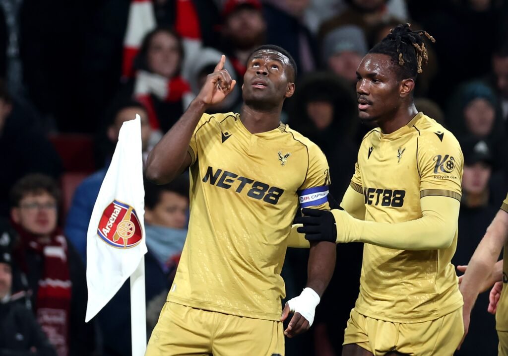 Barcelona dan Real Madrid bersaing, Liverpool yang Jadi Pemenangnya