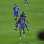 Jadwal Siaran Langsung Persib Bandung vs PSM Makassar di Super League 2025/2026, Sabtu 27 Desember 2025