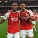 7 Bek Terbaik Dunia pada 2025