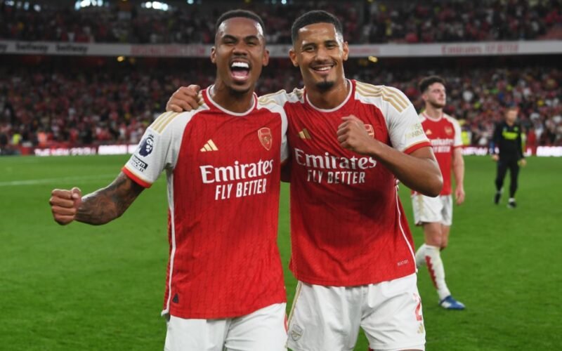 7 Bek Terbaik Dunia pada 2025