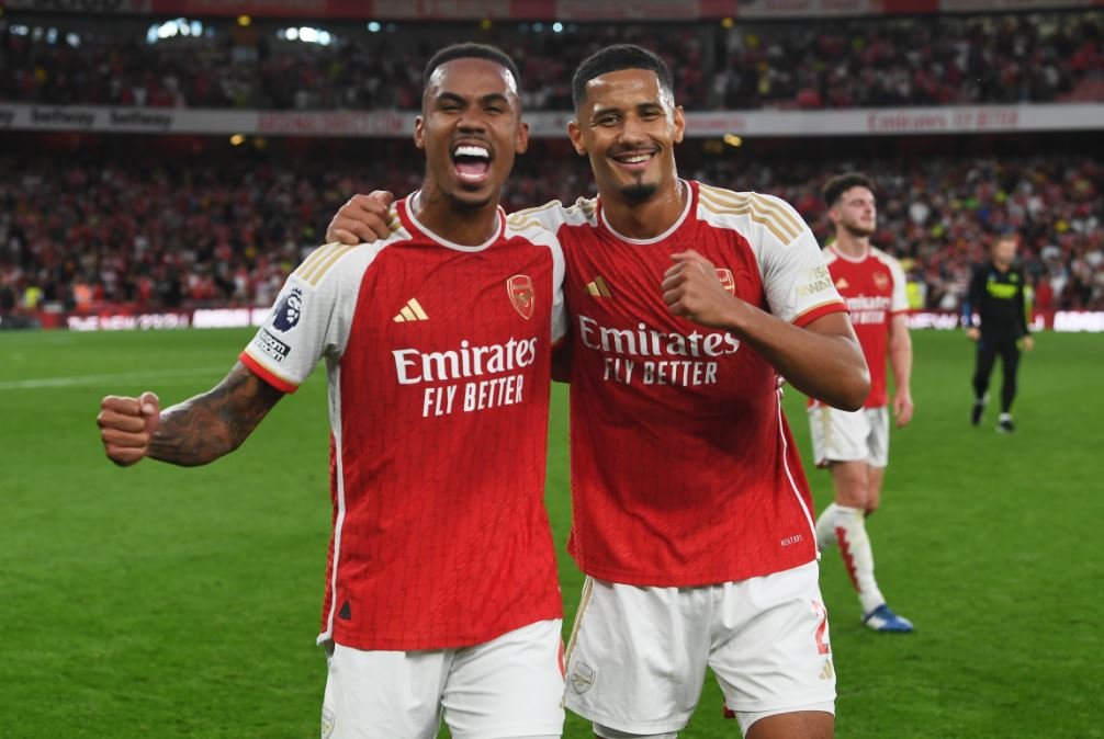 7 Bek Terbaik Dunia pada 2025