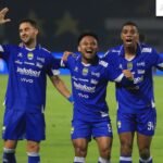 Link Streaming Persib Bandung vs PSM Makassar di Super League 2025/2026 Sabtu 27 Desember 2025, Live Sebentar Lagi