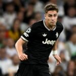 Soal Perpanjangan Kontrak, Kenan Yildiz Tetapkan Dua Syarat yang Harus Dipenuhi Juventus