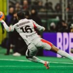 Chelsea Butuh Kiper Berpengalaman dan Berkualitas seperti Mike Maignan