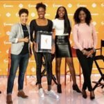 WNBA dan WNBPA Masih Belum Sepakat Soal CBA