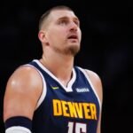 Kabar Baik dan Kabar Buruk Cedera Nikola Jokic