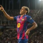 5 Pesepak Bola dengan Nilai Termahal di Dunia pada 2025